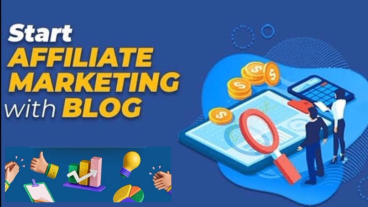 how-to-create-a-blog-for-affiliate-marketing-how-to-earn-with-blogs