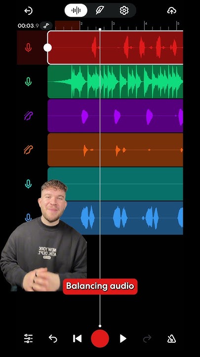 why-2025-will-be-your-easiest-music-making-year-yet-youtube