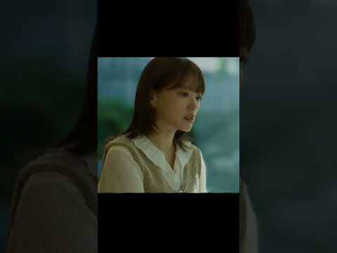 хотя я не герой #althoughImnotahero #reels #kdrama #kdramaedit #дорама #kdramaedit #dorama #kdrama