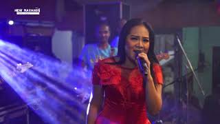 Video Cover Lagu Dangdut Koplo hot Terbaru 2019 Download Lagu Tangis Kehidupan+ iis Perssik DJ