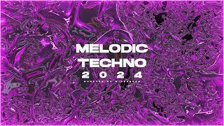 CamelPhat - Turning Stones (Massano Remix) | MELODIC TECHNO