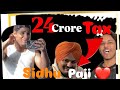 😱24 crore Tax Sidhu paji❤️