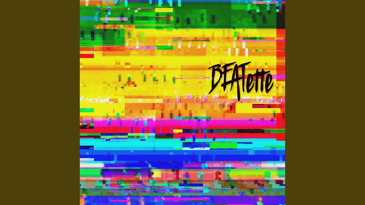 Watch Formulaic on YouTube Watch Formulaic on YouTube