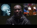 Terence Crawford Tells his TRUTH on Gary Russell Jr BREAKING HIS JAW & Respond to GRJ Fight as a PRO