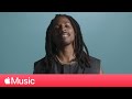 Freedom Songs | Celebrate Juneteenth 2021 | Apple Music
