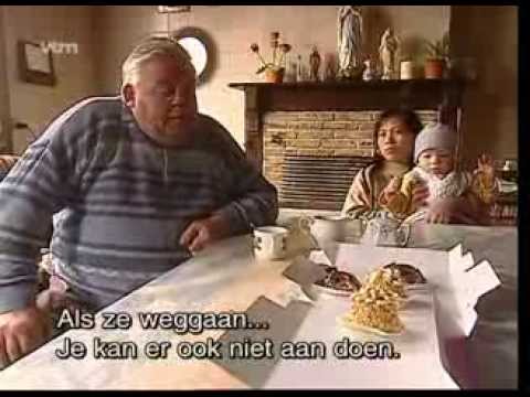 Jambers - Boer Joël (deel 1) Jambers - Boer Joël (deel 1)