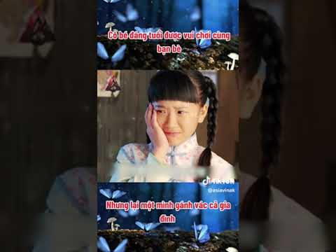 review phim Nhẫn đông nhiễm sắc vi - youtube