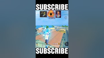 CONFIGURATION❣️PERFECTA🔔 para✅️ SAMSUNG😊 A3,A5,A6,A7,J2,J5,J7,S5,S6,S7,S9,A10,A20,A30,A50,A70#shorts