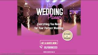 Eventstar | เคเคชเคเคพ เค
เคชเคจเคพ เคเคตเฅเคเค เคชเฅเคฒเคพเคจเคฐ | Helpline: 9570096333