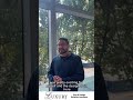 DESIGNER TESTIMONIAL | Collaboration Lunch &amp; Learn