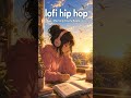 Tokyo Lofi Beats 💡 Knowledge Flow #shorts #lofi #studymusicset6 short 3 knowledge flow