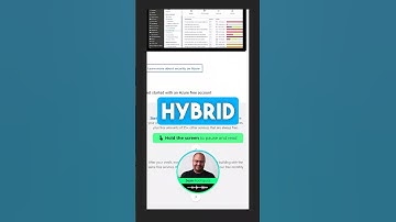Can Azure integrate with on-prem servers?
