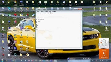 Delphi - SaveDialog execute + memo save txt