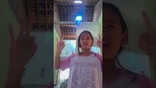 Clbk  Cinta Lama Bersemi Kembali lagu  remix