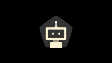 Nox setup for Koabot from JeoBots