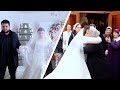 Свадьба в Ингушетии. Аслан и Мадина. 20.03.2022 Видео Студия Шархан (Sharkhan Video Studio)