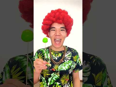 Tiktokviral Gegagedigedagedago Funny Video 