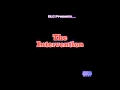 L street  dlc  the intervention prod by highfi