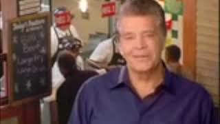 A Special Message from Dick Portillo Profile