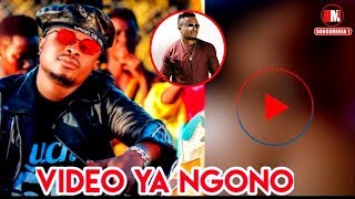 TOBA! , TAZAMA HAPA VIDEO YA NGONO YA ABDUKIBA / UONGOZI WATOA TAMKO  RASMI KUHUSU ABDUKIBA !!