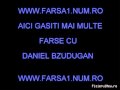 Farsele Lui Buzdugan - Farsa Sotul Prins