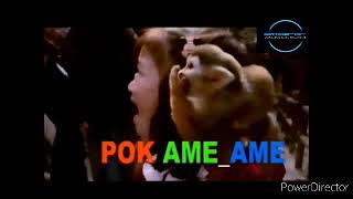 Download lagu Pok Ame Ame The Best Of Favorite Group Lagu Taman Kanak Kanak Vol.3