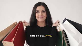 The Psychology of Scarcity: Why Limited Items Become More Valuable Explained