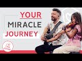 Your miracle journey  full service