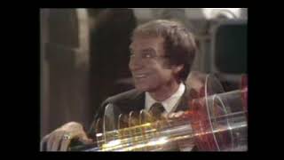 Dr  Shrinker- Sid & Marty Krofft- Intro Theme