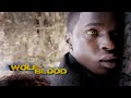 Wolfblood Short Episode: The Cult Of Tom Season 3 Episode 10
