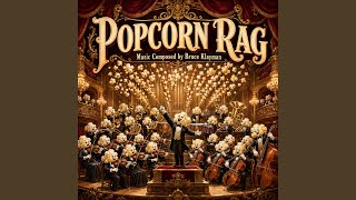 Popcorn Rag