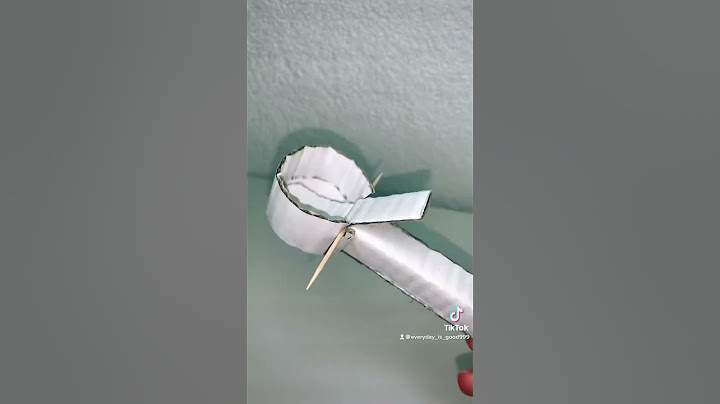💗Ice Cream scooper Tutorial!💗