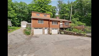 52 Stanley Rd Monroe, CT | ColdwellBankerHomes.com