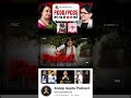 PCOS, Belly Fat, Period Issues &amp; Women’s Health – Expert Talk | Anoop Gupta Podcast