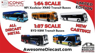 [廃盤] No Buses　1st demo CD 廃盤] No Buses 1st demo CD - メルカリ