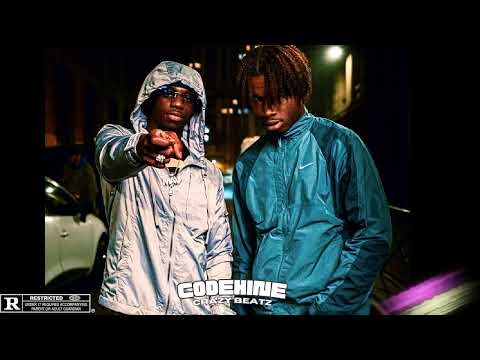 (FREE🇫🇷] JRK19 x La Mano 1.9 x Gazo Type Beat - " LE FLOW" | JERK Drill Type Beat 2025