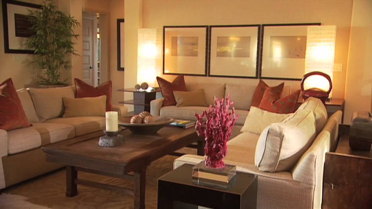 Big Island Real Estate KaMilo at Mauna Lani Resort YouTube