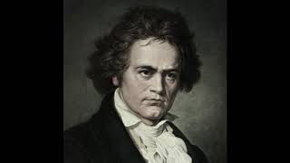 Beethoven  Moonlight Sonata (Slowed + Reverb)