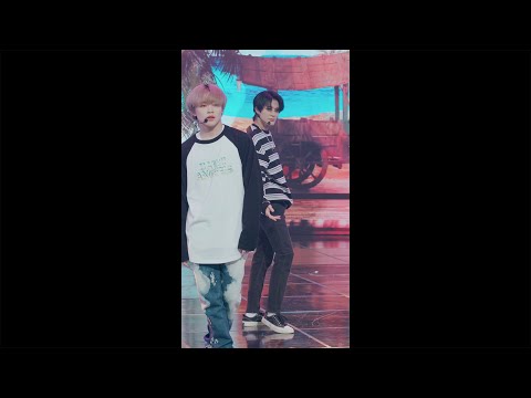 [#JENO Cam] ‘Diggity’ | NCT DREAM @7DREAM return! 7+맛=Show