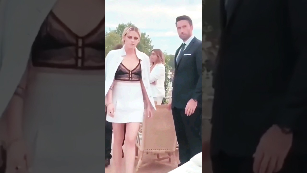 stewart whatsapp status | 2023 😍😍😍 | 