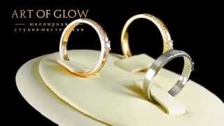 Ювелирка видео помолвочные кольца съемка предметка Wowproduct.info в Москве(, 2014-05-22T06:20:08.000Z)