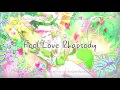 「Classicaloid ED 8」Fool Love Rhapsody (Sub. español/Romaji)