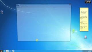 Windows 8 : Beta Preview