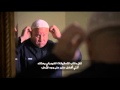 برومو تحقيقات الجزيرة
