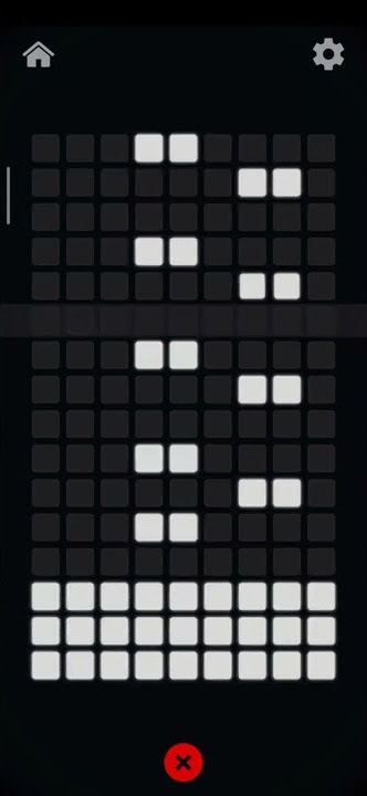 #greatm8
