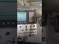 работаем!#cnc #cncmachine #чпу #fanuc #program #станоксчпу