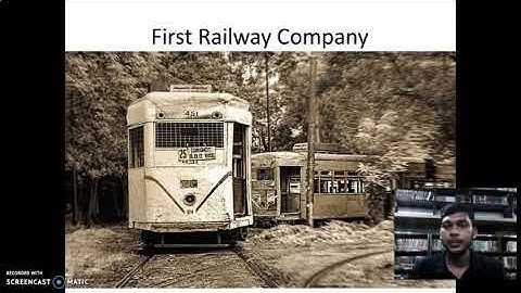 Introduction to Print Media