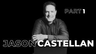 From Small-Town Roots to $9 Billion in Assets: Jason Castellan’s Journey with Skyline