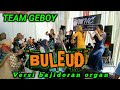 Buleud versi bajidoran mhc  team geboy maraceuh