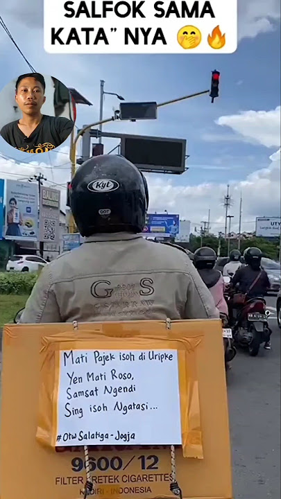 mati pajek iso di urepke mati roso samsat ngendi sing iso ngatasi🤣 #lucu #shortvideo #ngakak #short